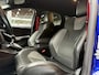 Ford Focus 2.0 ST Recaro Clima Cruise Xenon Keyless