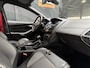 Ford Focus 2.0 ST Recaro Clima Cruise Xenon Keyless