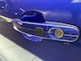 Ford Focus 2.0 ST Recaro Clima Cruise Xenon Keyless