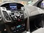 Ford Focus 2.0 ST Recaro Clima Cruise Xenon Keyless