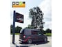 Ford Focus 2.0 ST Recaro Clima Cruise Xenon Keyless