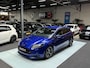 Ford Focus 2.0 ST Recaro Clima Cruise Xenon Keyless
