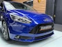 Ford Focus 2.0 ST Recaro Clima Cruise Xenon Keyless