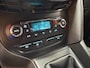Ford Focus 2.0 ST Recaro Clima Cruise Xenon Keyless