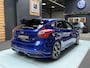 Ford Focus 2.0 ST Recaro Clima Cruise Xenon Keyless