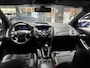 Ford Focus 2.0 ST Recaro Clima Cruise Xenon Keyless