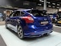 Ford Focus 2.0 ST Recaro Clima Cruise Xenon Keyless