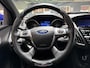 Ford Focus 2.0 ST Recaro Clima Cruise Xenon Keyless