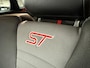 Ford Focus 2.0 ST Recaro Clima Cruise Xenon Keyless