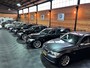 Ford Focus 2.0 ST Recaro Clima Cruise Xenon Keyless