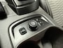 Ford Focus 2.0 ST Recaro Clima Cruise Xenon Keyless
