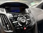 Ford Focus 2.0 ST Recaro Clima Cruise Xenon Keyless