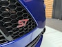 Ford Focus 2.0 ST Recaro Clima Cruise Xenon Keyless