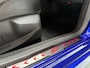 Ford Focus 2.0 ST Recaro Clima Cruise Xenon Keyless