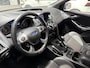Ford Focus 2.0 ST Recaro Clima Cruise Xenon Keyless