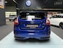 Ford Focus 2.0 ST Recaro Clima Cruise Xenon Keyless