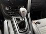 Ford Focus 2.0 ST Recaro Clima Cruise Xenon Keyless