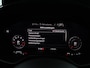 Audi TT 45 TFSI Pro Line S Competition |Virtuele cockpit|S Line buiten/binnen|