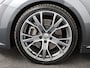Audi TT 45 TFSI Pro Line S Competition |Virtuele cockpit|S Line buiten/binnen|