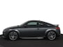 Audi TT 45 TFSI Pro Line S Competition |Virtuele cockpit|S Line buiten/binnen|