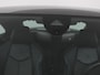 Audi TT 45 TFSI Pro Line S Competition |Virtuele cockpit|S Line buiten/binnen|
