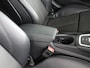 Audi TT 45 TFSI Pro Line S Competition |Virtuele cockpit|S Line buiten/binnen|