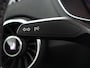 Audi TT 45 TFSI Pro Line S Competition |Virtuele cockpit|S Line buiten/binnen|