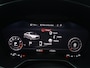 Audi TT 45 TFSI Pro Line S Competition |Virtuele cockpit|S Line buiten/binnen|