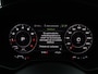 Audi TT 45 TFSI Pro Line S Competition |Virtuele cockpit|S Line buiten/binnen|