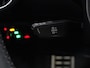 Audi TT 45 TFSI Pro Line S Competition |Virtuele cockpit|S Line buiten/binnen|