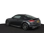 Audi TT 45 TFSI Pro Line S Competition |Virtuele cockpit|S Line buiten/binnen|