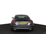 Audi TT 45 TFSI Pro Line S Competition |Virtuele cockpit|S Line buiten/binnen|