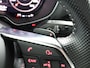 Audi TT 45 TFSI Pro Line S Competition |Virtuele cockpit|S Line buiten/binnen|