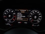 Audi TT 45 TFSI Pro Line S Competition |Virtuele cockpit|S Line buiten/binnen|