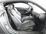 Audi TT 45 TFSI Pro Line S Competition |Virtuele cockpit|S Line buiten/binnen|