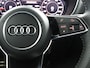 Audi TT 45 TFSI Pro Line S Competition |Virtuele cockpit|S Line buiten/binnen|