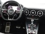 Audi TT 45 TFSI Pro Line S Competition |Virtuele cockpit|S Line buiten/binnen|