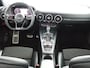 Audi TT 45 TFSI Pro Line S Competition |Virtuele cockpit|S Line buiten/binnen|