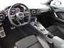 Audi TT 45 TFSI Pro Line S Competition |Virtuele cockpit|S Line buiten/binnen|