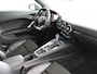 Audi TT 45 TFSI Pro Line S Competition |Virtuele cockpit|S Line buiten/binnen|