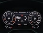 Audi TT 45 TFSI Pro Line S Competition |Virtuele cockpit|S Line buiten/binnen|
