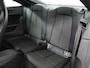 Audi TT 45 TFSI Pro Line S Competition |Virtuele cockpit|S Line buiten/binnen|