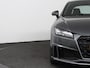 Audi TT 45 TFSI Pro Line S Competition |Virtuele cockpit|S Line buiten/binnen|
