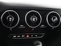 Audi TT 45 TFSI Pro Line S Competition |Virtuele cockpit|S Line buiten/binnen|