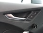 Audi TT 45 TFSI Pro Line S Competition |Virtuele cockpit|S Line buiten/binnen|