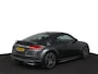 Audi TT 45 TFSI Pro Line S Competition |Virtuele cockpit|S Line buiten/binnen|