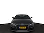 Audi TT 45 TFSI Pro Line S Competition |Virtuele cockpit|S Line buiten/binnen|