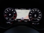 Audi TT 45 TFSI Pro Line S Competition |Virtuele cockpit|S Line buiten/binnen|