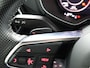 Audi TT 45 TFSI Pro Line S Competition |Virtuele cockpit|S Line buiten/binnen|