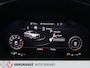 Audi TT 45 TFSI Pro Line S Competition |Virtuele cockpit|S Line buiten/binnen|